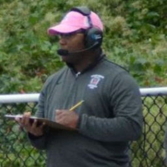 Meet your Posher, Steven - Picture 1 of 1